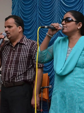 NAB, HINDUJA HOSPITAL, JASLOK HOSPITAL COLLABRATIONS