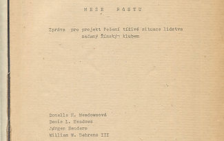 moldan EKO Moldan117 (kopie).jpg