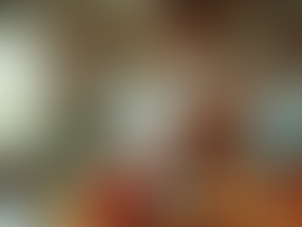 Empowering Lives: Swayam Rojgar Initiative Explained