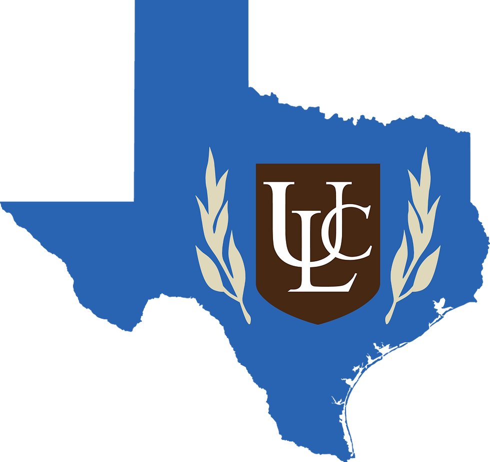 TX-ULC-506ad2 logo.png