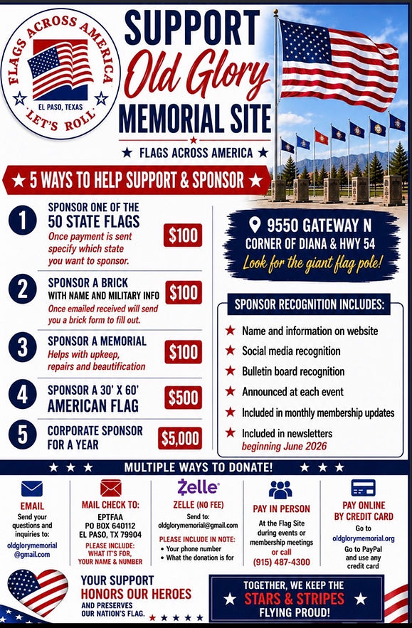 2026 2 memorial weekend.jpg