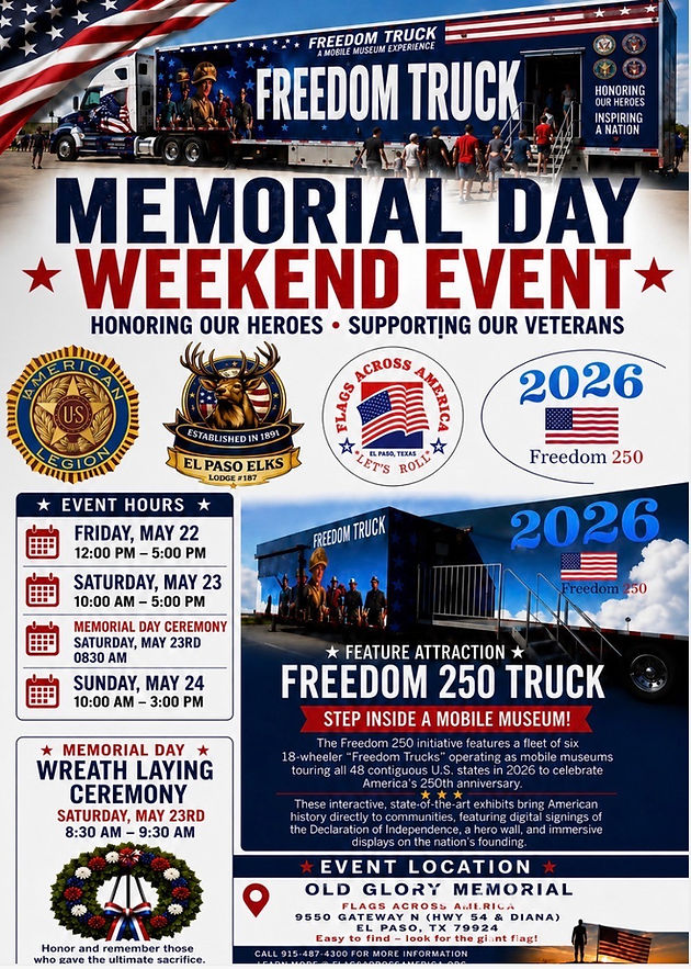 2026 Memorial Weekend.jpg