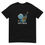 Thumbnail: HEYJACK Unisex T-Shirt