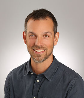 Bild Johannes_Klein.jpg