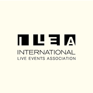 2026-2027 ILEA International Leadership