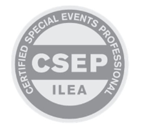2024-01-27 18_56_49-Microsoft Word - 2021 CSEP Blueprint - CSEP Blueprint.pdf — Mozilla Fi