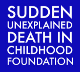 sudc-foundation-logo-footer-3_edited_edi