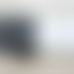 写真集を作りました。