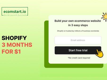 Can You Cancel Shopify Plan After 3 Months?