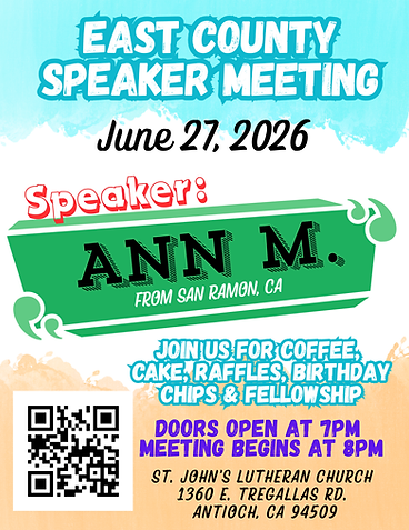 East County Speaker Meeting.png