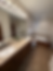 Primary En suite Bathroom