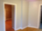 Crew Housing: CoEd Condo