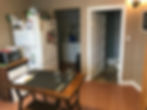 Crew Condo