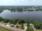 Loons Landing Lakeshore