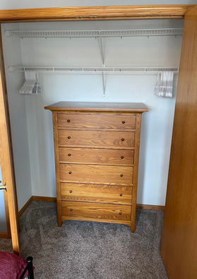 MSPLuxuryCrashpads Premium Condo Skyloft