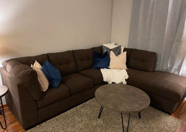 MSPLuxuryCrashpads Premium Condo Skyloft