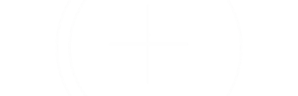 White bullet.png