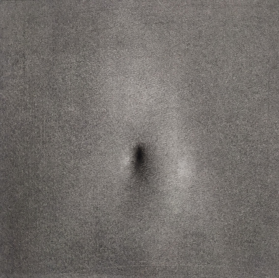 1616526472907 (2).jpg