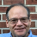 Writer: Craig Ullman