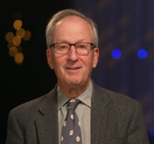 Dr Paul Bendheim.png