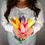 Thumbnail: Tulips