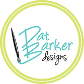www.patbarkerdesigns.com