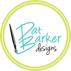 www.patbarkerdesigns.com