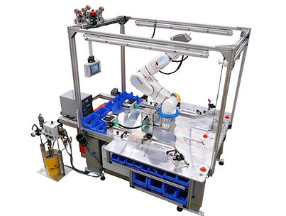 Greasing Station.jpg