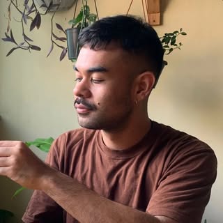 Caio Ananias.jpg