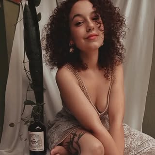 brunaprado.tattoo.jpg