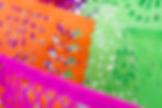 decoraciones-fiesta-papel-picado.jpg