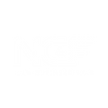 LOGO-NCF-BLANCO-HD.png