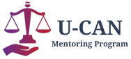 U-CAN Logo