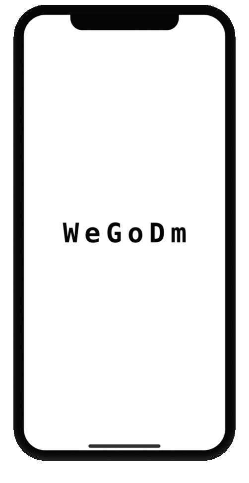 WeGoDm-Web-Home-GiF.gif