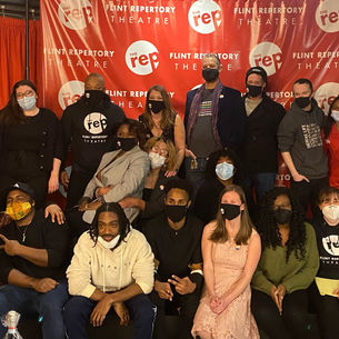 "Wrong River" in the News