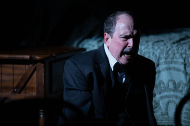 Photo by Mike Naddeo