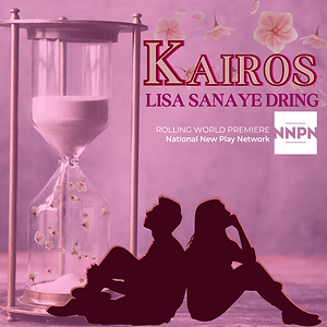 Kairos Final.png