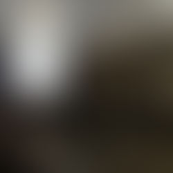 Back in front of the camera