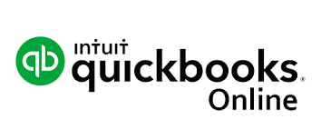 quickbooks online.png