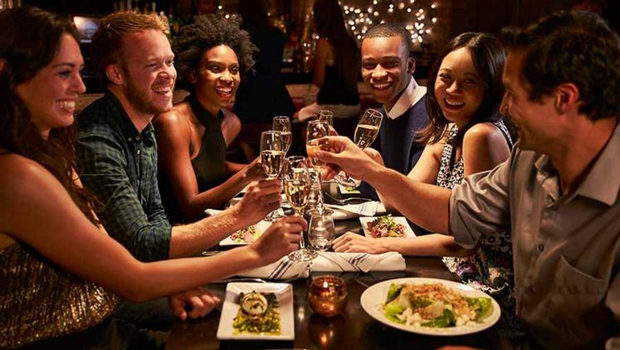 What Are The Exceptions To The Limitation On Meals?