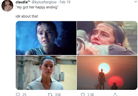 ReyHappyEnding.PNG