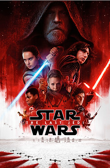 92-92386_starwars_last_jedi_theatrical_p