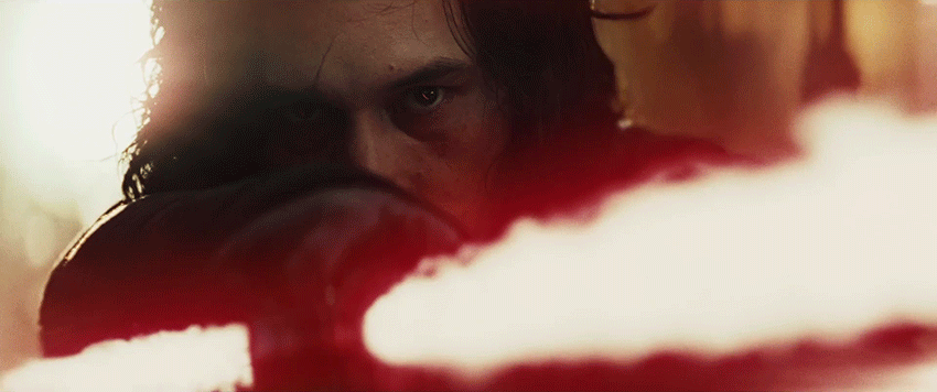 source (1).gif