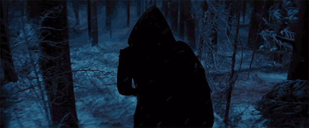 6341b9a735bf750b34a81e60eb9a12a4.gif