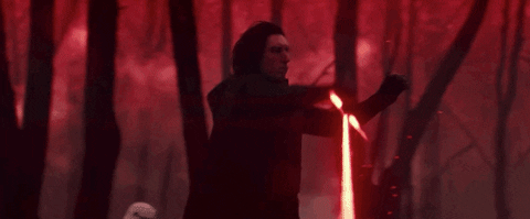 giphy (2).gif