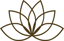 Brown orig Logo for website.gif