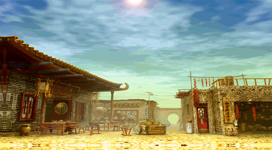 sf3-3rd-strike-chunli-china-stage.gif