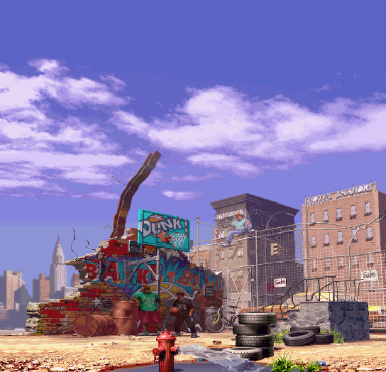 bg.gif