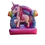 Miniatura: Unicornio