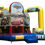 Miniatura: Cars